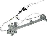 NA0259590 - : Power Regulator for Mazda Image