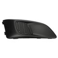 96694774 - Body: Trim Cover for GM Image