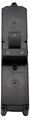 22810051 - Body: Window Switch for GM Image