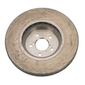 26300AG02A - : Rotor for Subaru: Legacy, Outback Image