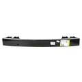 25865729 - Body: Impact Bar for Chevrolet: Impala, Impala Limited Image