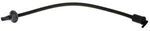 5033388AC - Electrical: Battery Vent Hose for Dodge: Durango | Jeep: Grand Cherokee, Grand Cherokee L, Grand Cherokee WK Image
