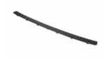 23178912 - Body: Bumper Step Pad for GM Image