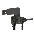55398901AE - : Linear Purge Valve for Mopar Image