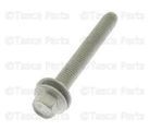 11516464 - Suspension: Rear Lateral Rod Bolt for Chevrolet: Impala, Monte Carlo Image