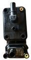 314103X400DS - : Vapor Canister for Kia Image