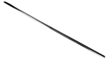 22832436 - Body: Body Side Molding for GM Image