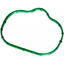 BR3Z9439A - : Engine Intake Manifold Gasket for Ford Image