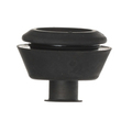 86535FG080 - : Pivot Cap for Subaru: Crosstrek, Impreza, Outback Image