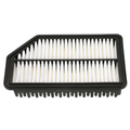 28113B2000 - Engine: Air Filter for Kia Image