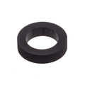 E3TZ6A892A - : Engine Crankcase Vent Valve Seal for Ford: E-250 Econoline Club Wagon, E-350 Econoline, E-350 Econoline Club Wagon, F-250, F-350, F-Super Duty Image