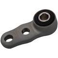 23275106 - Suspension: Knuckle Bushing for GM Image