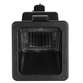 26510EZ01A - : License Lamp for Nissan Image