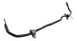 5C0411303 - : Stabilizer Bar for Volkswagen: Jetta Image