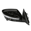 963014BA3A - Body: Mirror Assembly for Nissan Image