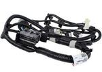 ML3Z13A576P - : Rear Body Wire Harness for Ford Image