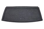 3CN061166B469 - Interior: Heavy Duty Trunk Liner with CarGo Blocks for Volkswagen: Atlas Image