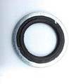 5015576AC - Fuel: Fuel Pump Washer for Mopar Image