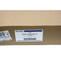 DM5Z6A949C - : Engine Cover for Ford Image