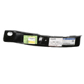 DG9Z16184A - Body: Upper Reinforced for Ford Image