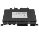 AU5Z14F042B - Body: Control Module for Ford Image