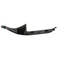94061FG010JC - Body: Sill Trim for Subaru: Impreza Image