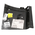 68134216AA - Body Sheet Metal Except Doors: Body Side Aperture Panel, Left for Ram: ProMaster 2500, ProMaster 3500, ProMaster EV Image