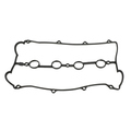 BP0510235C - Engine: Valve Grind Gasket Kit for Mazda Image
