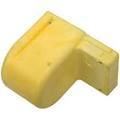 15835666 - Body: Bumper for GM Image