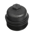 263503CAB1 - Engine: Cap for Kia Image