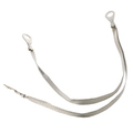56043078AD - Electrical: Ground Strap for Dodge: Dakota, Ram 1500, Ram 2500, Ram 3500 | Ram: Dakota Image