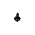 W704899S450B - : Headlight Mounting Screw for Ford Image