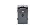 13408450 - Body: Window Switch for GM Image