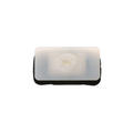 BJ0J50798 - Body: Cowl Grille Grommet for Mazda Image
