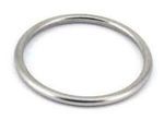2069151E01 - : Catalytic Converter Gasket for Nissan Image