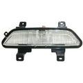 FO2880100 - : Back Up Light for PerfectFit Image