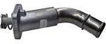 12620112 - Cooling System: Thermostat Housing for GM Image