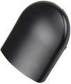 22793593 - Body: Wiper Arm Cap for Buick: Enclave, Envision, LaCrosse, Regal, Regal Sportback, Regal TourX | Cadillac: ATS, CT4, CT5, CT6, CTS, DTS, Escalade, Escalade ESV, XLR, XT4, XT5, XT6, XTS | Chevrolet: Blazer, Camaro, Corvette, Equinox, HHR, Impala, Impala Limited, Malibu, Malibu Limited, Monte Carlo, Silverado 1500, Silverado 1500 LTD, Silverado 2500 HD, Silverado 3500 HD, Suburban, Tahoe, Traverse, Traverse Limited | GMC: Acadia, Sierra 1500, Sierra 1500 Limited, Sierra 2500 HD, Sierra 3500 HD, Terrain, Yukon, Yukon XL | Hummer: H3, H3T | Pontiac: Grand Prix Image