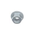 W714265S441 - : Front Pipe Nut for Ford Image