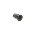 11609292 - Body: Side Rail Nut for Buick: Enclave | Chevrolet: HHR, Traverse | GMC: Acadia, Acadia Limited | Hummer: H3 | Saturn: Outlook Image