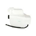 21710ZN50A - Cooling System: Reservoir for Nissan Image