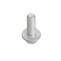 11518075 - Suspension: Radiator Bracket Screw for GM Image