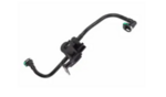85753450 - Emission System: Solenoid for GM Image