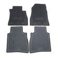 999E2L2000 - : Floor Mats, Carpet for Nissan Image