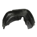 23483775 - Body: Wheelhouse Liner for GM Image