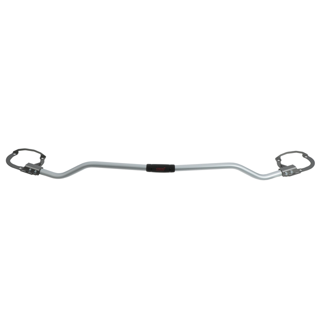 E4010FL001 - Exterior: Flexible Strut Tower Brace for Subaru: Crosstrek, Forester, Impreza Image