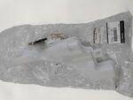 PX4J15730 - Fuel System: Reservoir for Mazda Image