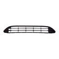 57731AL02A - : Intake Cover for Subaru Image