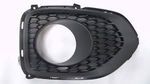 865241U010 - : Hole Cover for Kia Image