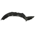 59110FC011 - : Fender Liner for Subaru Image